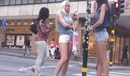Nackte Ukrainer bei einer Junggesellenparty freie pornofilme in hd in einer Sauna
