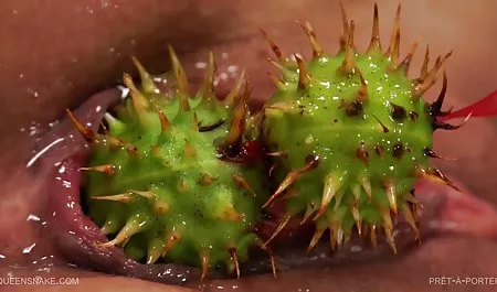 Ich bin fast auf eine Palme geklettert, so hart, freie amateur pornofilme dass ihr Junge hart gekämpft hat