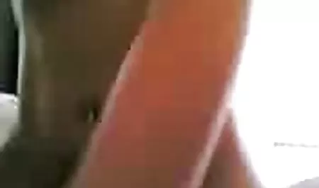 Bikini freiesexfilme Striptease