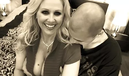 - freie sexfilme für frauen big tit milf in neuer unterwäsche gefickt