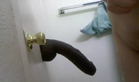 Gute Vorschau kostenlose pornovideos anschauen