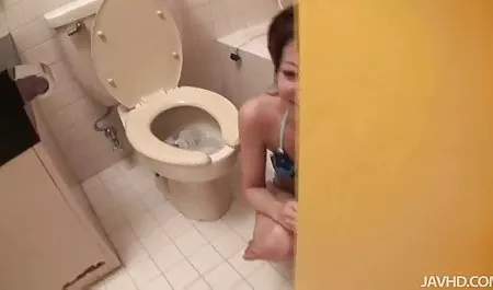 Cumming auf den Sohlen meiner Schwester freie deutsche sex filme