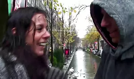Riesentitten kostenlose freie sexfilme Reifen Stöhnen