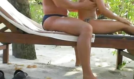 Dicker Ungar mit großem Arsch freie sexfilme in hd