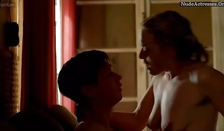 Der Pfeil verschwendet keine kostenlose freie pornofilme Zeit