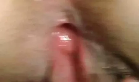 Mein sex filme frei erster Squirt