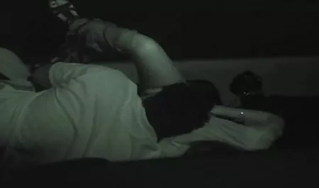 Die Frau eines Freundes ist die beste freie deutschsprachige sexfilme Option für eine Geliebte