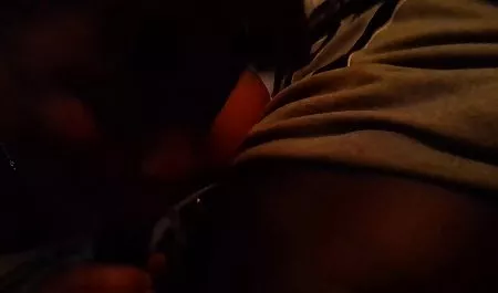 Cums Klassenkamerad in den Arsch, alles passiert in deutsche sexfilme im freien einer Jugendherberge