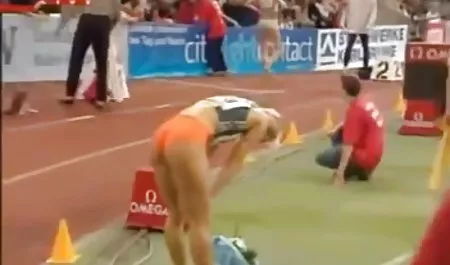 Ich mache Kekse, aber ich träume selbst freie deutsche sexfilme von einem fetten Schwanz