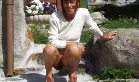 Extremes Anal-Abenteuer kostenlose freie sex filme