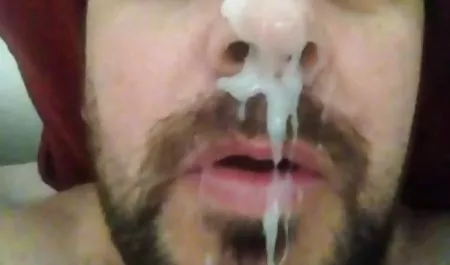 Mann fickt mich während ich meine beste Freundin lecke deutsche sexfilme im freien