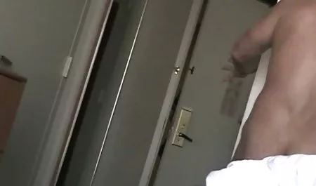 Das Auto freie pornofilme anschauen gewaschen und für mich