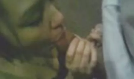 Großartiger Fick! Bester Blowjob freie frauenpornos aller Zeiten!