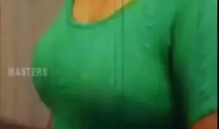 Das Mädchen schlief kostenlose freie sex filme mit zwei Fans