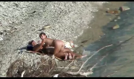 Russische Freundin selbst angeboten pornofilme anschauen kostenlos anal