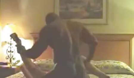 Die liebe Schwester im freie sexflme Müll schob sich nach einer Party nach Hause