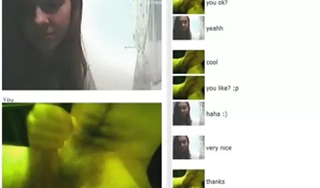 Der kostenlose gratis pornofilme Sturm