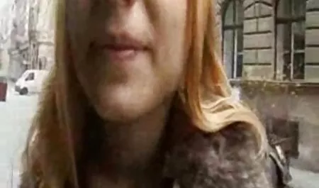 Mit dicken Titten will ein kostenlose freie sex filme Gesicht