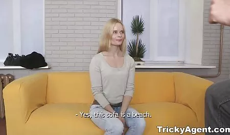Draven Purple masturbiert freie pornofilme anschauen