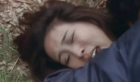 18 Jahre altes Mädchen anal von ihrem Freund freiesexfilme Hahnrei