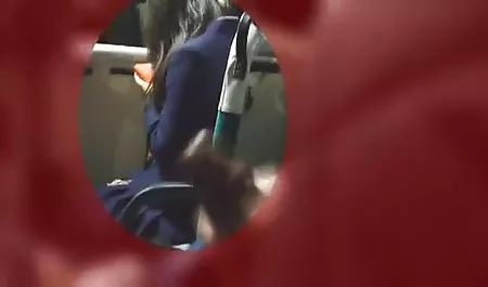 Whitney kostenlose freie deutsche pornos Stevens und Chase Evans teilen sich einen Schwanz, damit sie saugen und ficken können