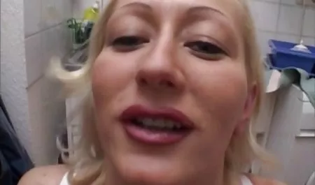 Big Amateur Cumshots kostenlose pornos zum anschauen auf den Körper