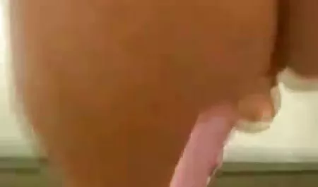 Muschi lecken kostenlose freie sex filme in Höschen