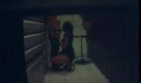 Vom deutsche freie sexfilme Waschen abgelenkt