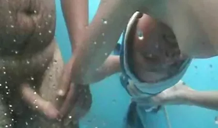 Heimvideo mit meinem süßen Baby, liebe freie sexfime ihren Arsch!