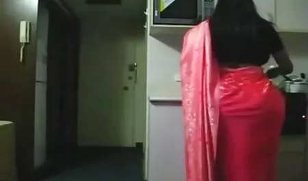 Kitzler und Muschi freie amateur pornofilme masturbieren im Bad