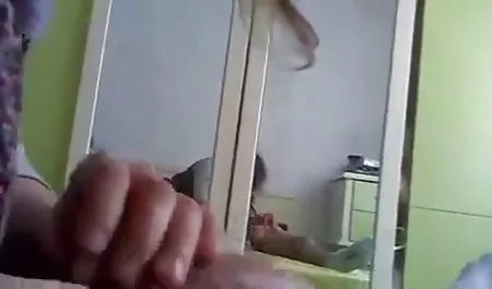 Endlich gibt freie pornofilme ohne anmeldung es zwei Mitglieder in mir!