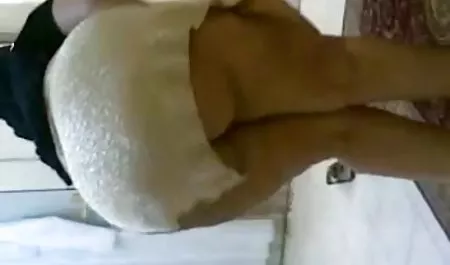 Amateur echte anal mit einem freie kostenlose pornofilme jungen Mädchen
