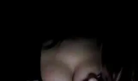 Sperma in roter freie pornofilme anschauen Muschi