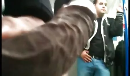 Super freie pornofilme ohne anmeldung Dreier mit zwei jungen Schlampen Lady Dee und Mia Cruise