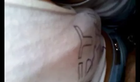 hart anal auf der toilette, junge brünette mit haariger freie sex filme ohne anmeldung fotze