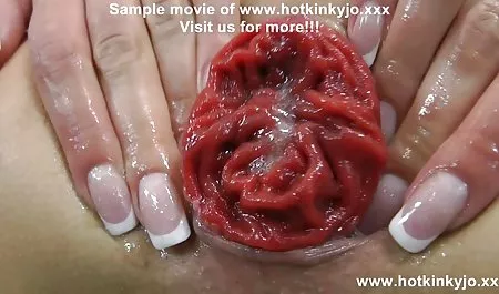 Massage in kostenlose pornovideos anschauen Asien mit Happy End für einen Kunden