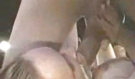 Persönliches Leben der Menschen deutsche freie pornofilme 24/7 Lena und Zhenya