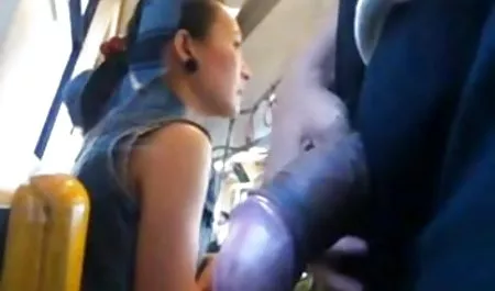 Blowjob zu ihrem Freund gratis freie sexfilme auf dem Handy