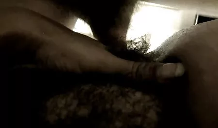 Süßer und geiler 19 jähriger Opa fickt und nimmt einen Cumshot in den Mund, schluckt freie sexflme