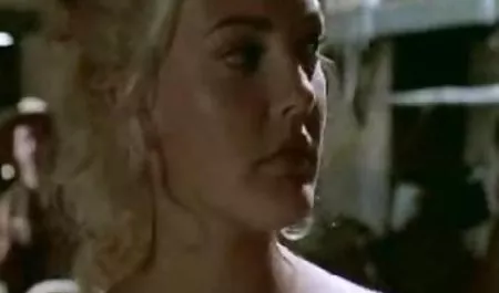 Milf gucken 180 freie deutsche pornofilme BP