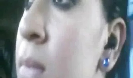 Nina North liebt einen freie fickfilme riesigen schwarzen Schwanz