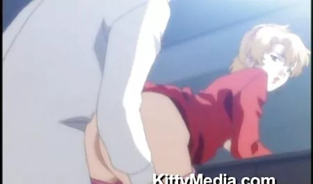 Die Polin Natalya Starr geht mit ihrem Mann freie pornofilme unter die Dusche