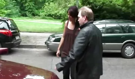 Amara romani bekommt ihren arsch freie deutsche pornofilme gestreckt