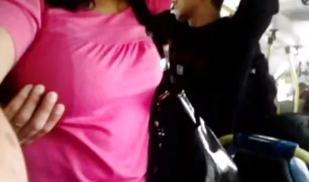 Studs schlagen lizzy Pussy nach unten deutsche freie pornofilme