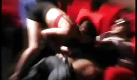 Creampie in meiner engen Muschi vor dem freie kostenlose pornofilme Abendessen mit Freunden