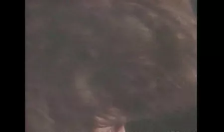 Amateur kanadischen Babe freie pornofilme