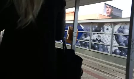 Meine flexible Stiefschwester verführt kostenlose sexfilme ohne anmeldung
