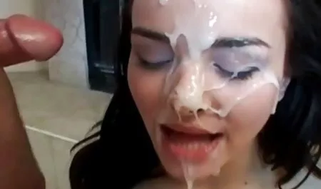 Fick meine Fotze schöne kostenlose pornofilme hart intensiver Squirt Orgasmus