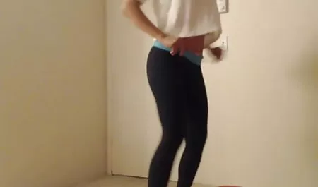 Zieh freie pornofilme anschauen einen Schwanz aus meiner Fliege, ich schaue nur einmal