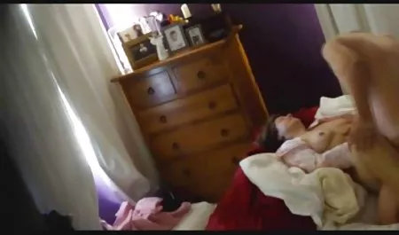 Blowjob von Annie, freie amateurpornos dem Taxifahrer, der es geschafft hat zu schießen, als er einem jungen Mädchen einen Mund gibt